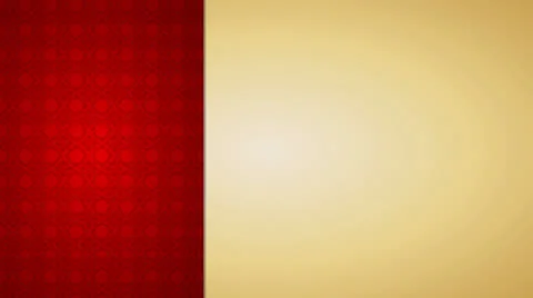 Valentines &amp; wedding Stock Footage 26143479