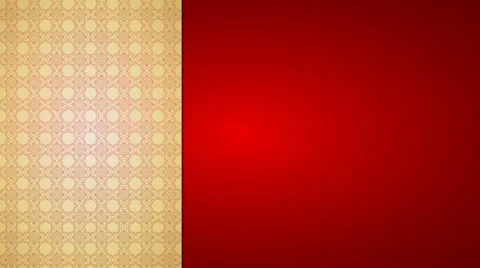 Valentines &amp; wedding Stock Footage 26152505