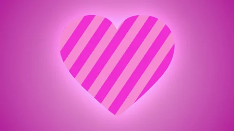 Valentines &amp; wedding Stock Footage 27270266