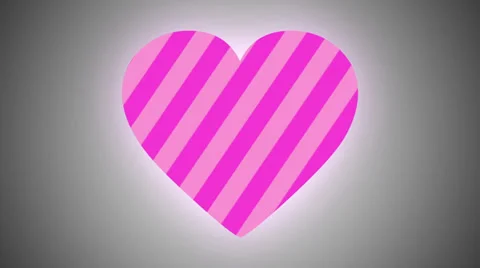 Valentines &amp; wedding Stock Footage 27270571