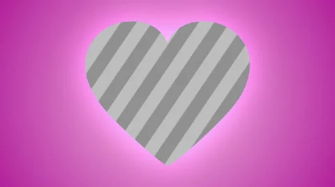 Valentines &amp; wedding Stock Footage 27271366