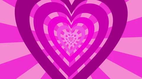 Valentines &amp; wedding Stock Footage 27271870