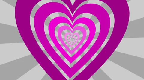 Valentines &amp; wedding Stock Footage 27272495