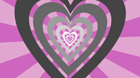 Valentines &amp; wedding Stock Footage 27273101