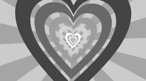 Valentines &amp; wedding Stock Footage 27273721