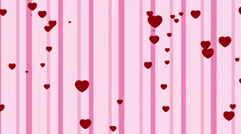 Valentines &amp; wedding Stock Footage 27276298