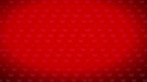 Valentines &amp; wedding Stock Footage 27603118