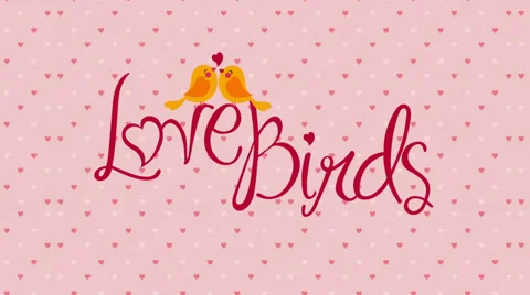 Valentines &amp; wedding Stock Footage 27762101