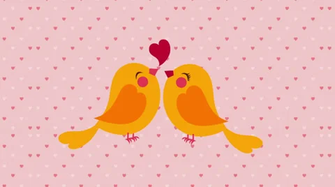 Valentines &amp; wedding Stock Footage 27762617