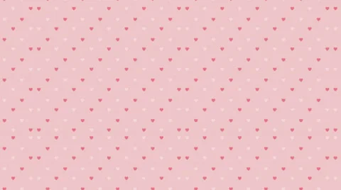 Valentines &amp; wedding Stock Footage 27762710