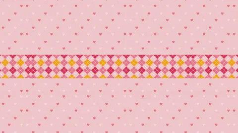 Valentines &amp; wedding Stock Footage 27763070