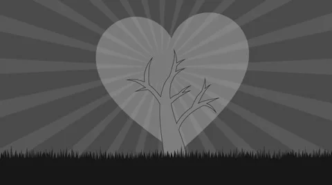 Valentines &amp; wedding Stock Footage 28221933