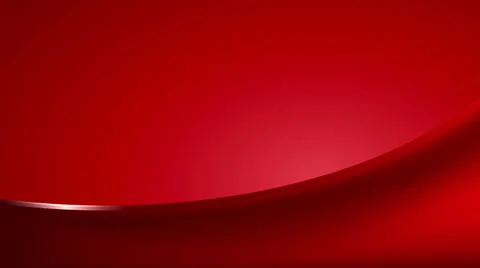 Valentines &amp; wedding Stock Footage 32183514