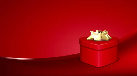 Valentines &amp; wedding Stock Footage 32183637