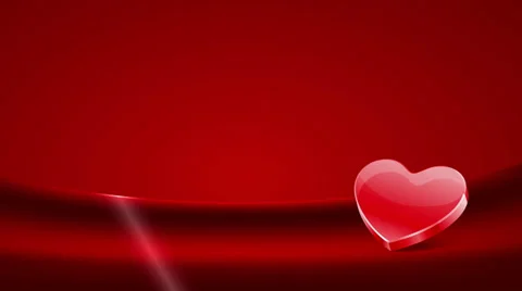 Valentines &amp; wedding Stock Footage 32184232