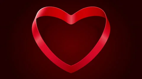 Valentines &amp; wedding Stock Footage 32184415