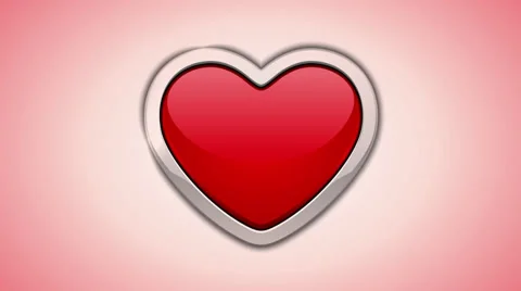 Valentines &amp; wedding Stock Footage 32184450