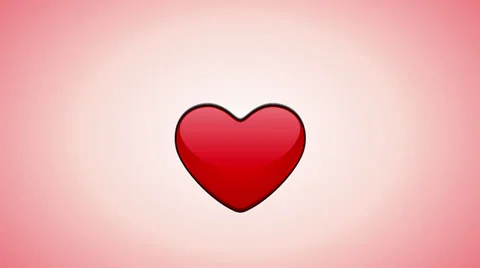 Valentines &amp; wedding Stock Footage 32184469