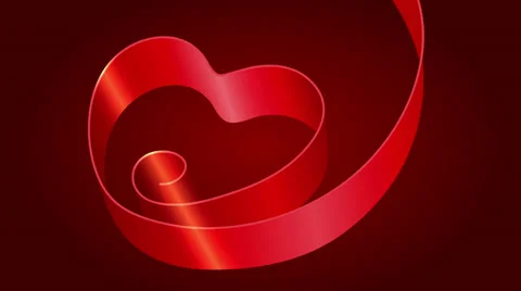 Valentines &amp; wedding Stock Footage 32184576