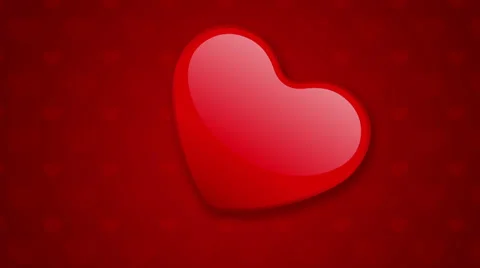 Valentines &amp; wedding Stock Footage 32184653