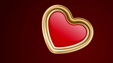 Valentines &amp; wedding Stock Footage 32184722