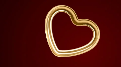 Valentines &amp; wedding Stock Footage 32184777