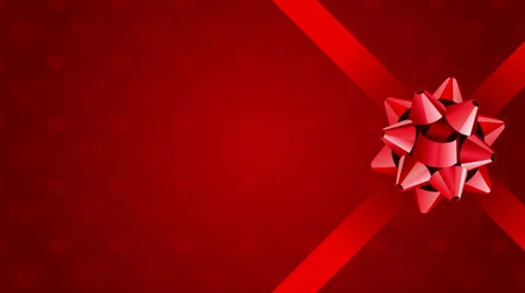 Valentines &amp; wedding Stock Footage 32184829