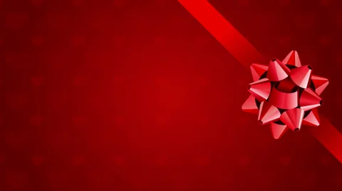 Valentines &amp; wedding Stock Footage 32184852