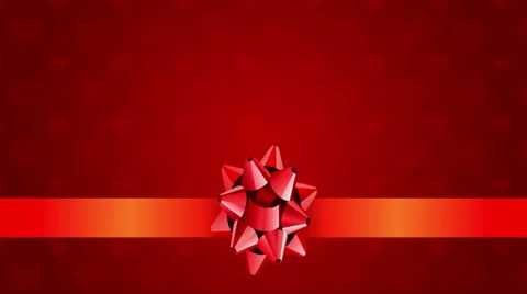 Valentines &amp; wedding Stock Footage 32184875