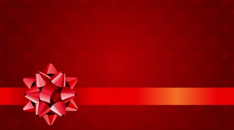 Valentines &amp; wedding Stock Footage 32184885