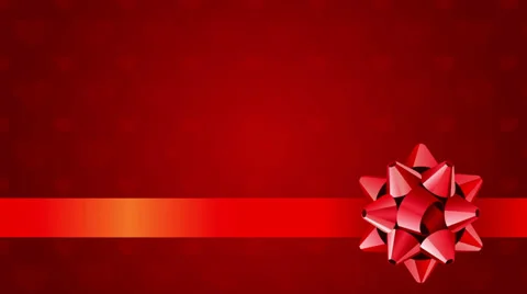 Valentines &amp; wedding Stock Footage 32184893