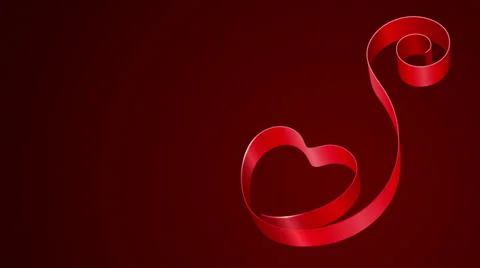 Valentines &amp; wedding Stock Footage 32184950