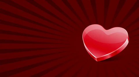 Valentines &amp; wedding Stock Footage 32185014