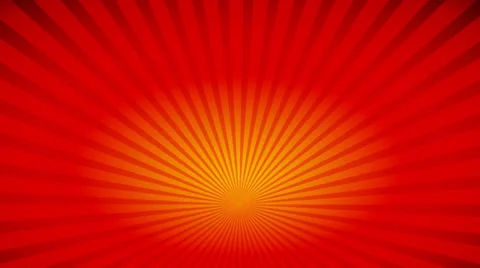 Valentines &amp; wedding Stock Footage 32185156