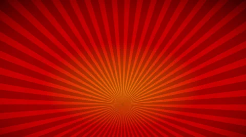 Valentines &amp; wedding Stock Footage 32185209