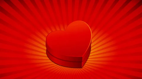 Valentines &amp; wedding Stock Footage 32185233