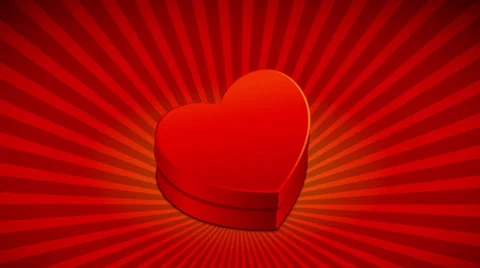 Valentines &amp; wedding Stock Footage 32185261