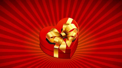 Valentines &amp; wedding Stock Footage 32185353