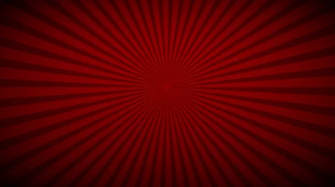 Valentines &amp; wedding Stock Footage 32185415