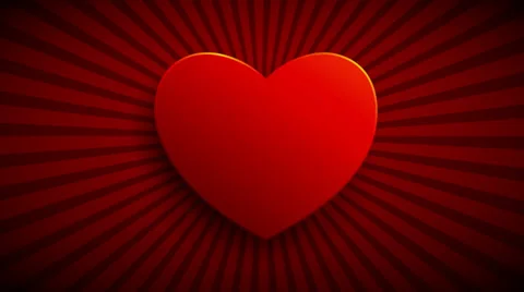 Valentines &amp; wedding Stock Footage 32185438