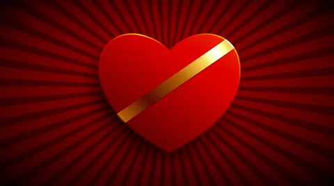 Valentines &amp; wedding Stock Footage 32185478