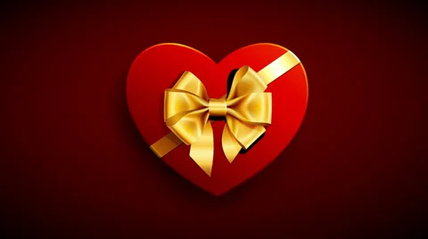 Valentines &amp; wedding Stock Footage 32185537