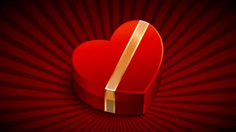 Valentines &amp; wedding Stock Footage 32185635