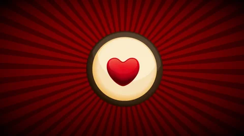 Valentines &amp; wedding Stock Footage 32185899