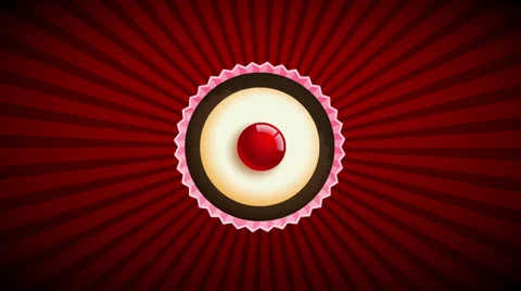 Valentines &amp; wedding Stock Footage 32185985