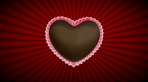 Valentines &amp; wedding Stock Footage 32186001