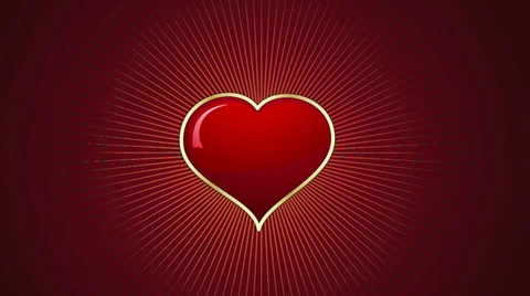 Valentines &amp; wedding Stock Footage 32448552