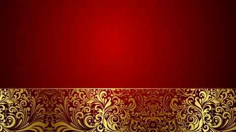 Valentines &amp; wedding Stock Footage 32450914