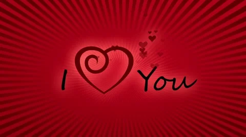 Valentines &amp; wedding Stock Footage 51232421