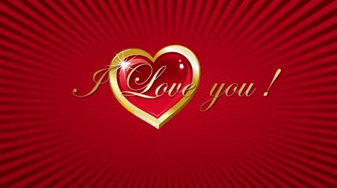 Valentines &amp; wedding Stock Footage 51234993